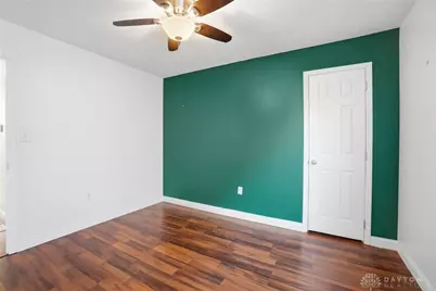 2369 Polo Park Drive, Dayton, OH 45439 - Photo 33