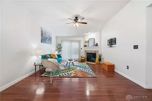 2369 Polo Park Dr, Dayton, OH 45439 - Photo 19