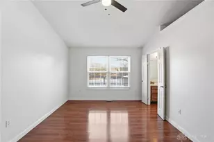 2369 Polo Park Dr, Dayton, OH 45439 - Photo 25