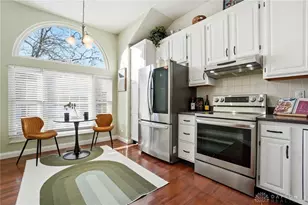 2369 Polo Park Dr, Dayton, OH 45439 - Photo 7