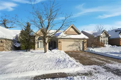 2369 Polo Park Drive, Dayton, OH 45439 - Photo 45