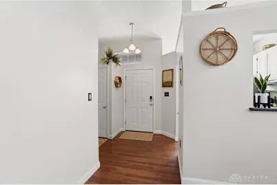 2369 Polo Park Drive, Dayton, OH 45439 - Photo 15