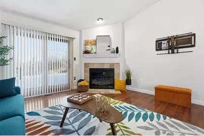 2369 Polo Park Drive, Dayton, OH 45439 - Photo 21