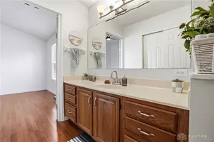 2369 Polo Park Dr, Dayton, OH 45439 - Photo 29