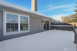 2369 Polo Park Dr, Dayton, OH 45439 - Photo 41