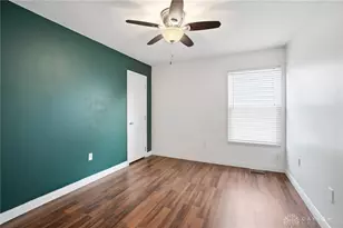 2369 Polo Park Dr, Dayton, OH 45439 - Photo 31