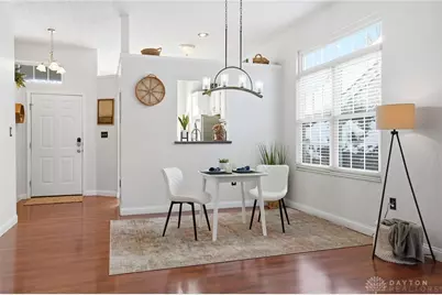 2369 Polo Park Drive, Dayton, OH 45439 - Photo 13