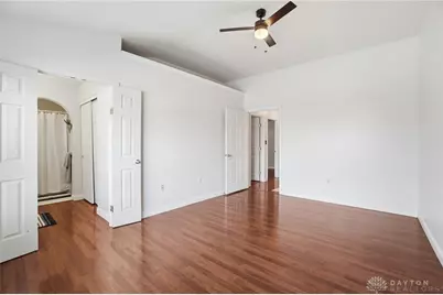 2369 Polo Park Drive, Dayton, OH 45439 - Photo 27