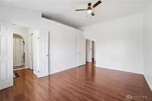 2369 Polo Park Dr, Dayton, OH 45439 - Photo 27