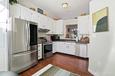 2369 Polo Park Drive, Dayton, OH 45439 - Photo 5