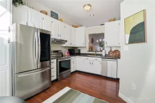 2369 Polo Park Dr, Dayton, OH 45439 - Photo 5