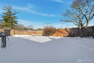 2369 Polo Park Dr, Dayton, OH 45439 - Photo 43