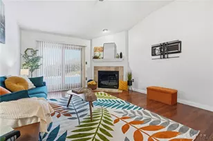 2369 Polo Park Dr, Dayton, OH 45439 - Photo 17