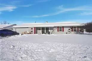 5894 Jassamine Dr, Dayton, OH 45449 - Photo 1