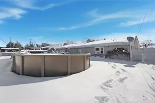 5894 Jassamine Dr, Dayton, OH 45449 - Photo 27