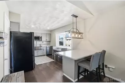 5894 Jassamine Drive, Dayton, OH 45449 - Photo 7