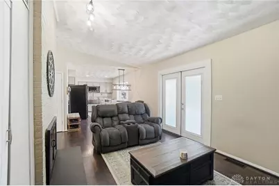 5894 Jassamine Drive, Dayton, OH 45449 - Photo 15