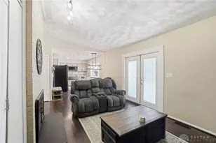 5894 Jassamine Dr, Dayton, OH 45449 - Photo 15