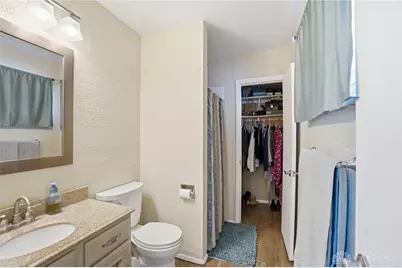 5894 Jassamine Drive, Dayton, OH 45449 - Photo 19