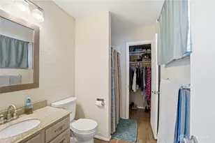 5894 Jassamine Dr, Dayton, OH 45449 - Photo 19