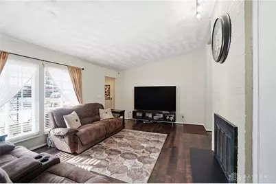 5894 Jassamine Drive, Dayton, OH 45449 - Photo 5