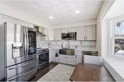 5894 Jassamine Drive, Dayton, OH 45449 - Photo 9