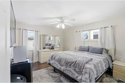 5894 Jassamine Drive, Dayton, OH 45449 - Photo 17