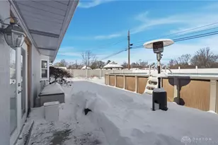 5894 Jassamine Dr, Dayton, OH 45449 - Photo 29