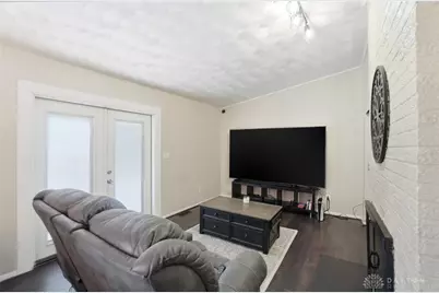 5894 Jassamine Drive, Dayton, OH 45449 - Photo 13