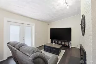 5894 Jassamine Dr, Dayton, OH 45449 - Photo 13