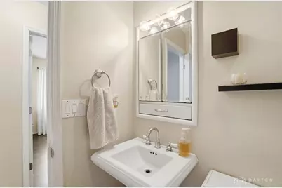 5894 Jassamine Drive, Dayton, OH 45449 - Photo 25