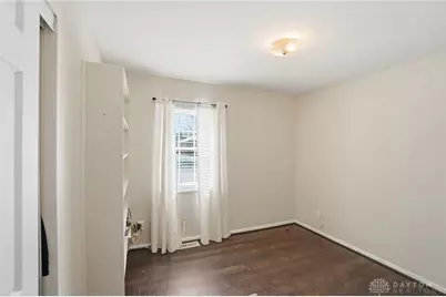 5894 Jassamine Drive, Dayton, OH 45449 - Photo 23