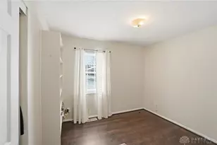 5894 Jassamine Dr, Dayton, OH 45449 - Photo 23