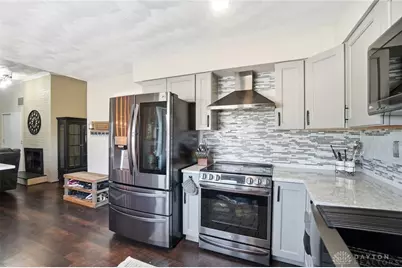 5894 Jassamine Drive, Dayton, OH 45449 - Photo 11