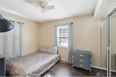 5894 Jassamine Drive, Dayton, OH 45449 - Photo 21