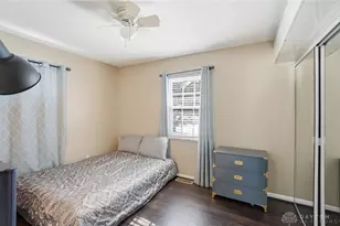 5894 Jassamine Dr, Dayton, OH 45449 - Photo 21