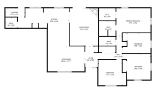 1171 Beryl Trail, Dayton, OH 45459 - Photo 63