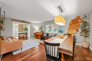 1171 Beryl Trail, Dayton, OH 45459 - Photo 27