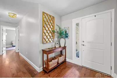 1171 Beryl Trail, Dayton, OH 45459 - Photo 33