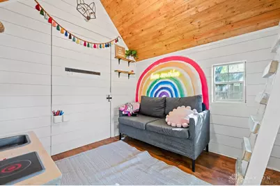 1171 Beryl Trail, Dayton, OH 45459 - Photo 61