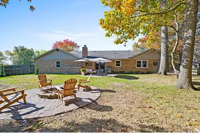 1171 Beryl Trail, Dayton, OH 45459 - Photo 11