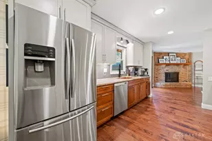 1171 Beryl Trail, Dayton, OH 45459 - Photo 15