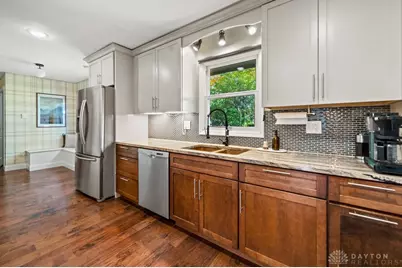 1171 Beryl Trail, Dayton, OH 45459 - Photo 23