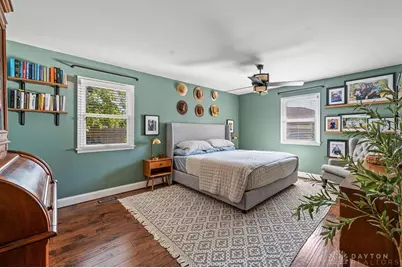 1171 Beryl Trail, Dayton, OH 45459 - Photo 35