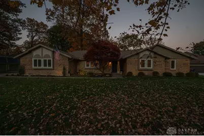 1171 Beryl Trail, Dayton, OH 45459 - Photo 67