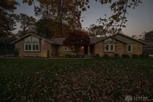 1171 Beryl Trail, Dayton, OH 45459 - Photo 67