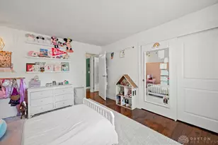 1171 Beryl Trail, Dayton, OH 45459 - Photo 49