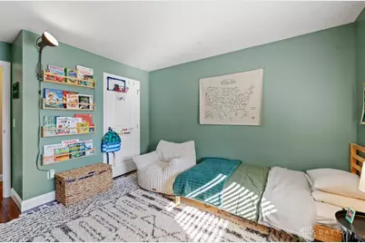 1171 Beryl Trail, Dayton, OH 45459 - Photo 43