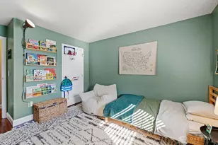 1171 Beryl Trail, Dayton, OH 45459 - Photo 43