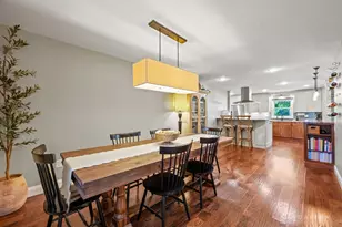 1171 Beryl Trail, Dayton, OH 45459 - Photo 29